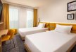hotel *** - Hampton by Hilton Łódź City Center - zdjęcie 11