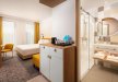 hotel *** - Hampton by Hilton Łódź City Center - zdjęcie 8