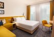 hotel *** - Hampton by Hilton Łódź City Center - zdjęcie 14