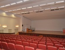 Teatr Rozrywki "Lutnia"