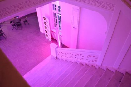 inny - Teatr Rozrywki "Lutnia" - zdjęcie 1
