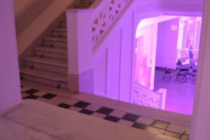 inny - Teatr Rozrywki "Lutnia" - zdjęcie 2