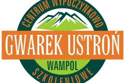 obiekt konferencyjny - Centrum Wypoczynkowo-Szkoleniowe "GWAREK" - zdjęcie 1