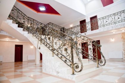 obiekt konferencyjny - Centrum Konferencyjno-Bankietowe Cezar Hotel - zdjęcie 2