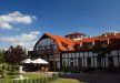 hotel *** - Hotel Karolinka*** - zdjęcie 3