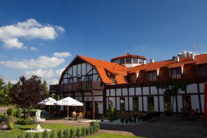 hotel *** - Hotel Karolinka*** - zdjęcie 3