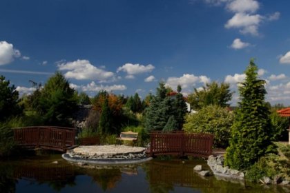 hotel *** - Hotel Karolinka*** - zdjęcie 2