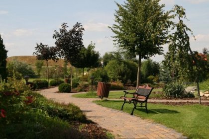 hotel *** - Hotel Karolinka*** - zdjęcie 1