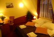 hotel *** - Hotel Karolinka*** - zdjęcie 6