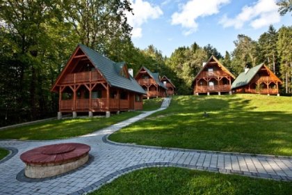 obiekt konferencyjny - OWR Totus Tuus - zdjęcie 7
