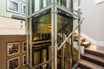 hotel **** - Hotel Sixty Six - zdjęcie 9