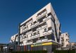 hotel **** - Aparthotel Vanilla - zdjęcie 5