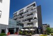 hotel **** - Aparthotel Vanilla - zdjęcie 6