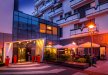 hotel **** - Aparthotel Vanilla - zdjęcie 4