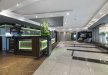 hotel **** - Aparthotel Vanilla - zdjęcie 3