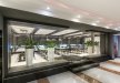 hotel **** - Aparthotel Vanilla - zdjęcie 8