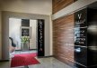 hotel **** - Aparthotel Vanilla - zdjęcie 7