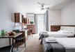 hotel **** - Aparthotel Vanilla - zdjęcie 15