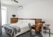hotel **** - Aparthotel Vanilla - zdjęcie 16