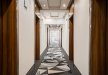 hotel **** - Aparthotel Vanilla - zdjęcie 20