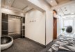 hotel **** - Aparthotel Vanilla - zdjęcie 19