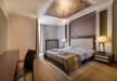 hotel **** - Aparthotel Vanilla - zdjęcie 9