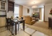 hotel **** - Aparthotel Vanilla - zdjęcie 12