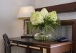 hotel **** - Aparthotel Vanilla - zdjęcie 10