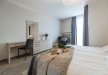 hotel **** - Aparthotel Vanilla - zdjęcie 11