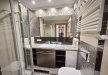 hotel **** - Aparthotel Vanilla - zdjęcie 18