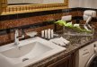 hotel **** - Aparthotel Vanilla - zdjęcie 13