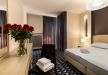 hotel **** - Aparthotel Vanilla - zdjęcie 14