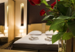 hotel **** - Aparthotel Vanilla - zdjęcie 10