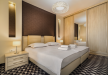 hotel **** - Aparthotel Vanilla - zdjęcie 12