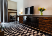 hotel **** - Aparthotel Vanilla - zdjęcie 11