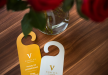 hotel **** - Aparthotel Vanilla - zdjęcie 20