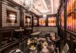 hotel **** - Aparthotel Vanilla - zdjęcie 21