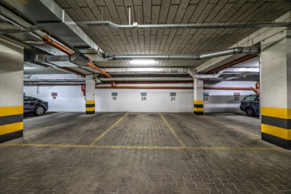 hotel **** - Aparthotel Vanilla - zdjęcie 32