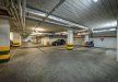 hotel **** - Aparthotel Vanilla - zdjęcie 24
