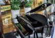 hotel **** - Aparthotel Vanilla - zdjęcie 23