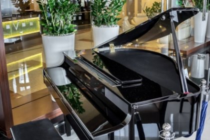 hotel **** - Aparthotel Vanilla - zdjęcie 30