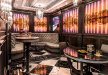 hotel **** - Aparthotel Vanilla - zdjęcie 22