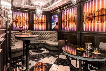 hotel **** - Aparthotel Vanilla - zdjęcie 29