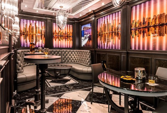 hotel **** - Aparthotel Vanilla - Usługi - zdjęcie 2