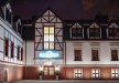 hotel **** - Grand Park Rusałka - zdjęcie 1