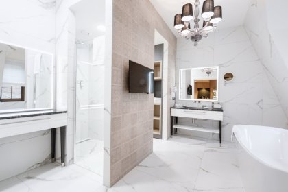 hotel **** - Grand Park Rusałka - zdjęcie 4