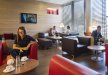 hotel *** - Hotel Campanile Wrocław Centrum - zdjęcie 6