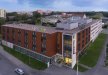 hotel *** - Hotel Campanile Wrocław Centrum - zdjęcie 7