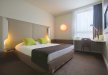 hotel *** - Hotel Campanile Wrocław Centrum - zdjęcie 10