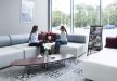 hotel *** - Hotel Campanile Wrocław Centrum - zdjęcie 16